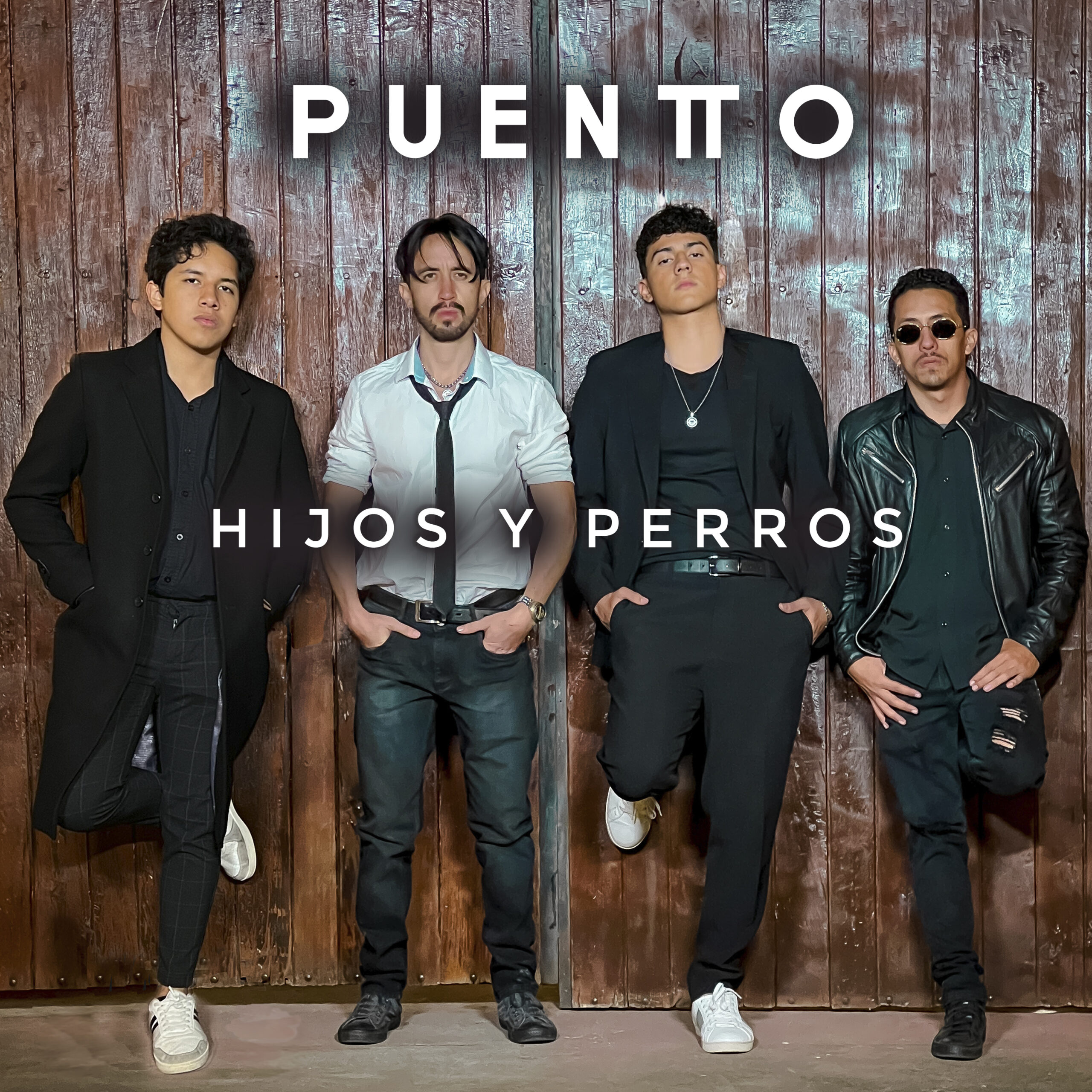portada amuse hijos y perros 2