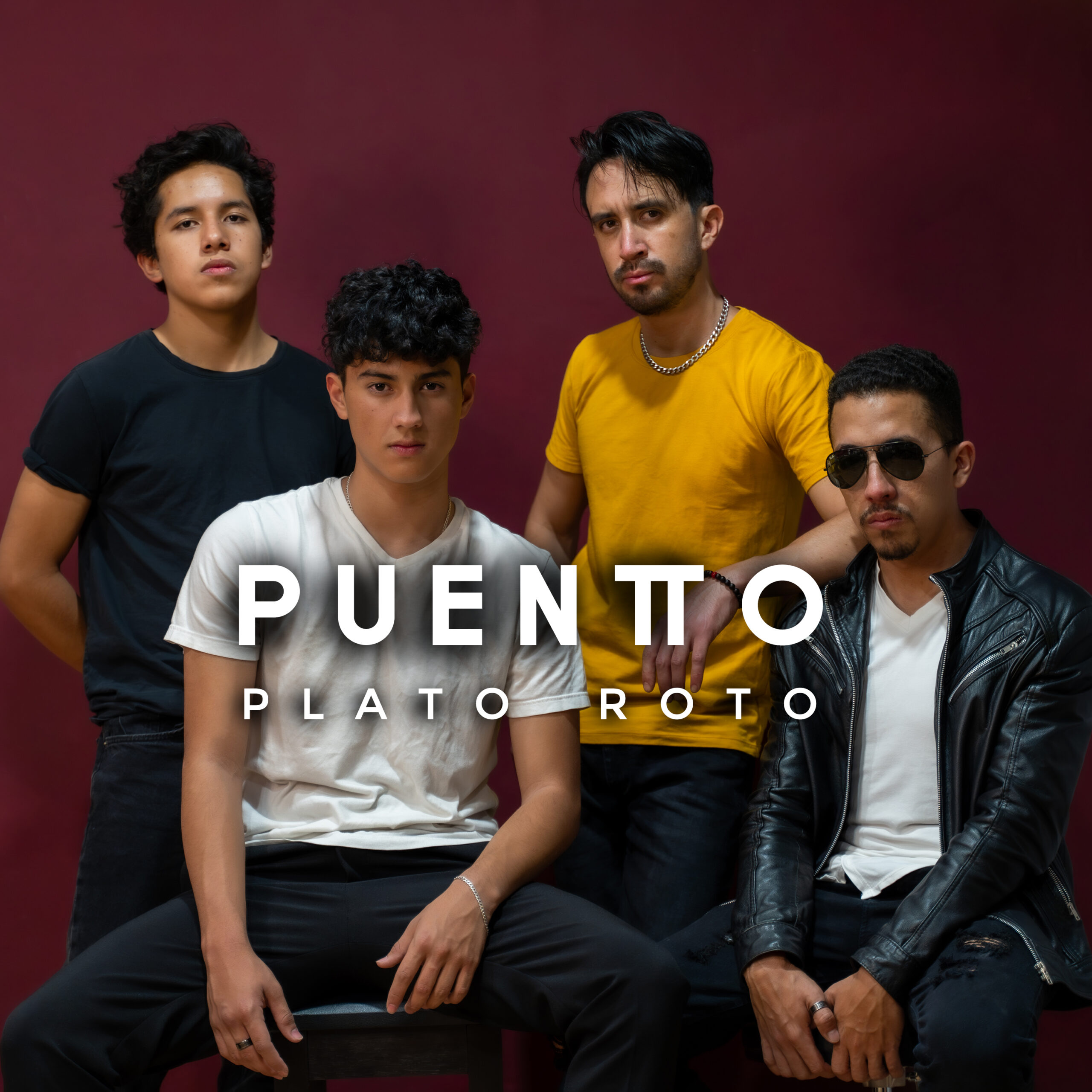 puentto plato portada amuse junio 2024