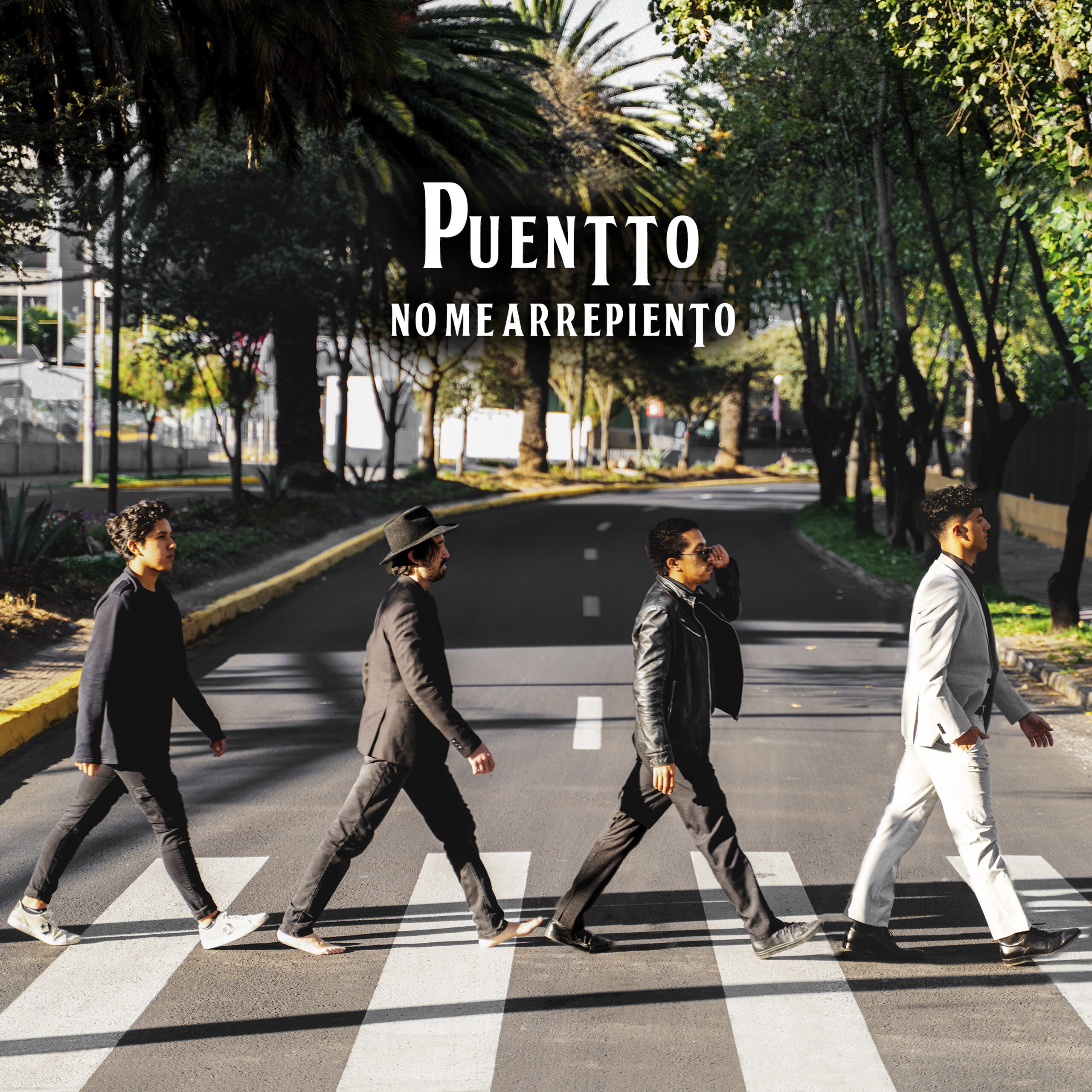 puentto portada no me arrepiento 9