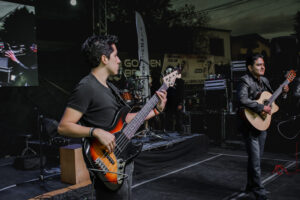 puentto concierto 9147