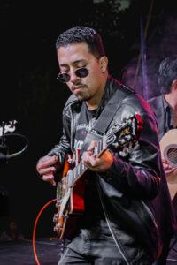puentto concierto 9179