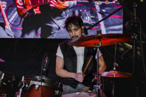 puentto concierto 9212